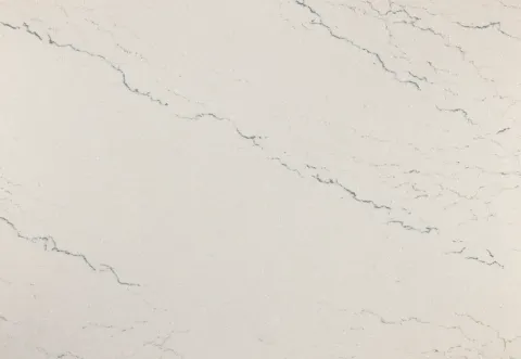 Cambria Countertops Beckington at pj marble and granite