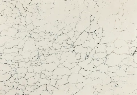 Cambria Countertops Falconwood Slab at pj marble and granite
