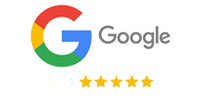 PJ Marble & Granite Google Reviews