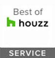 PJ Marble & Granite Houzz Reviews